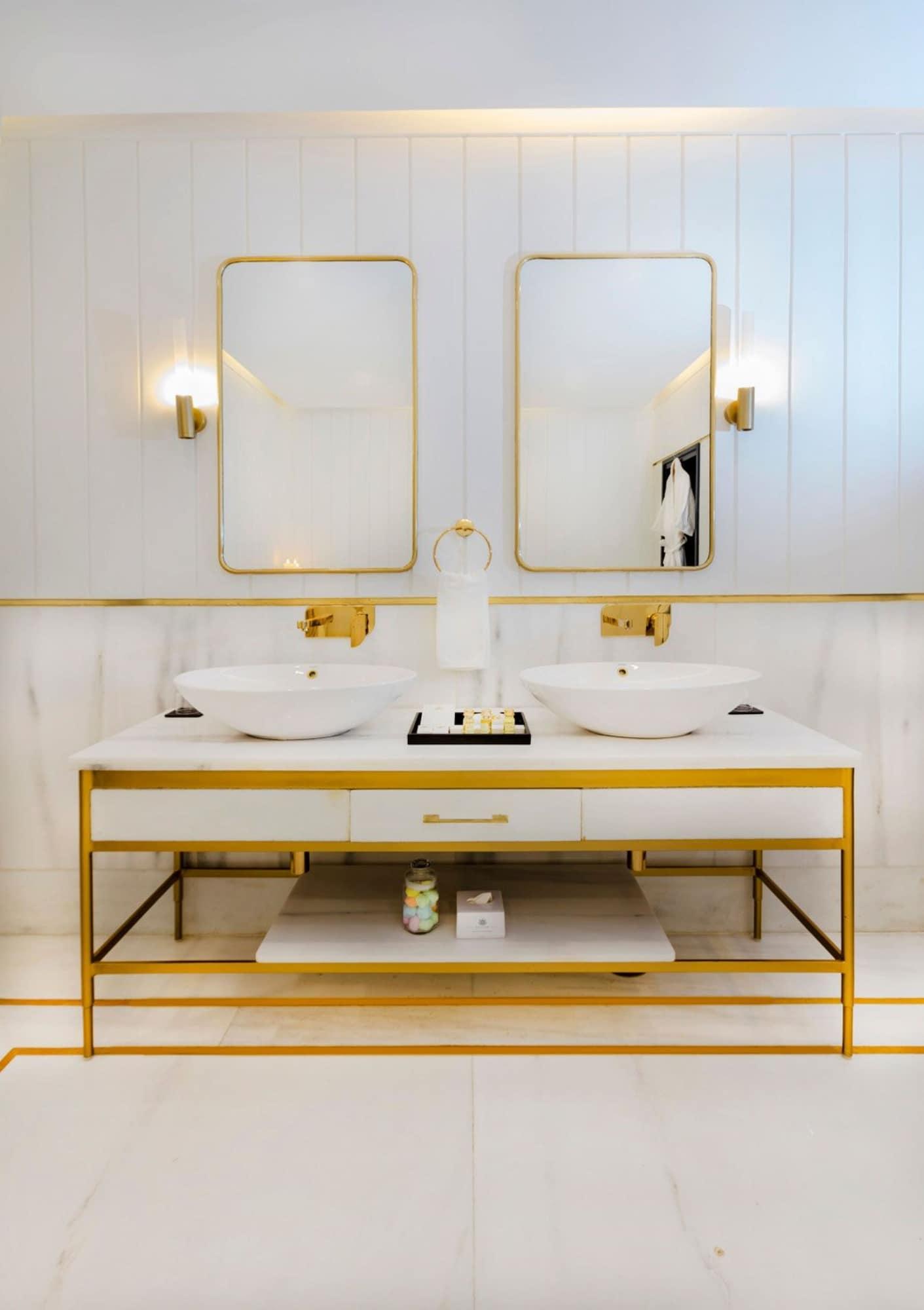 Jehan Numa Palace Hotel Μποπάλ Εξωτερικό φωτογραφία