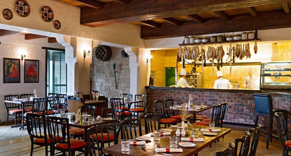 Jehan Numa Palace Hotel Μποπάλ Εξωτερικό φωτογραφία
