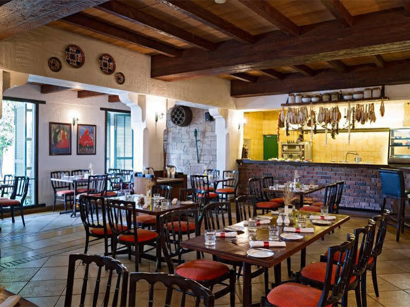 Jehan Numa Palace Hotel Μποπάλ Εξωτερικό φωτογραφία